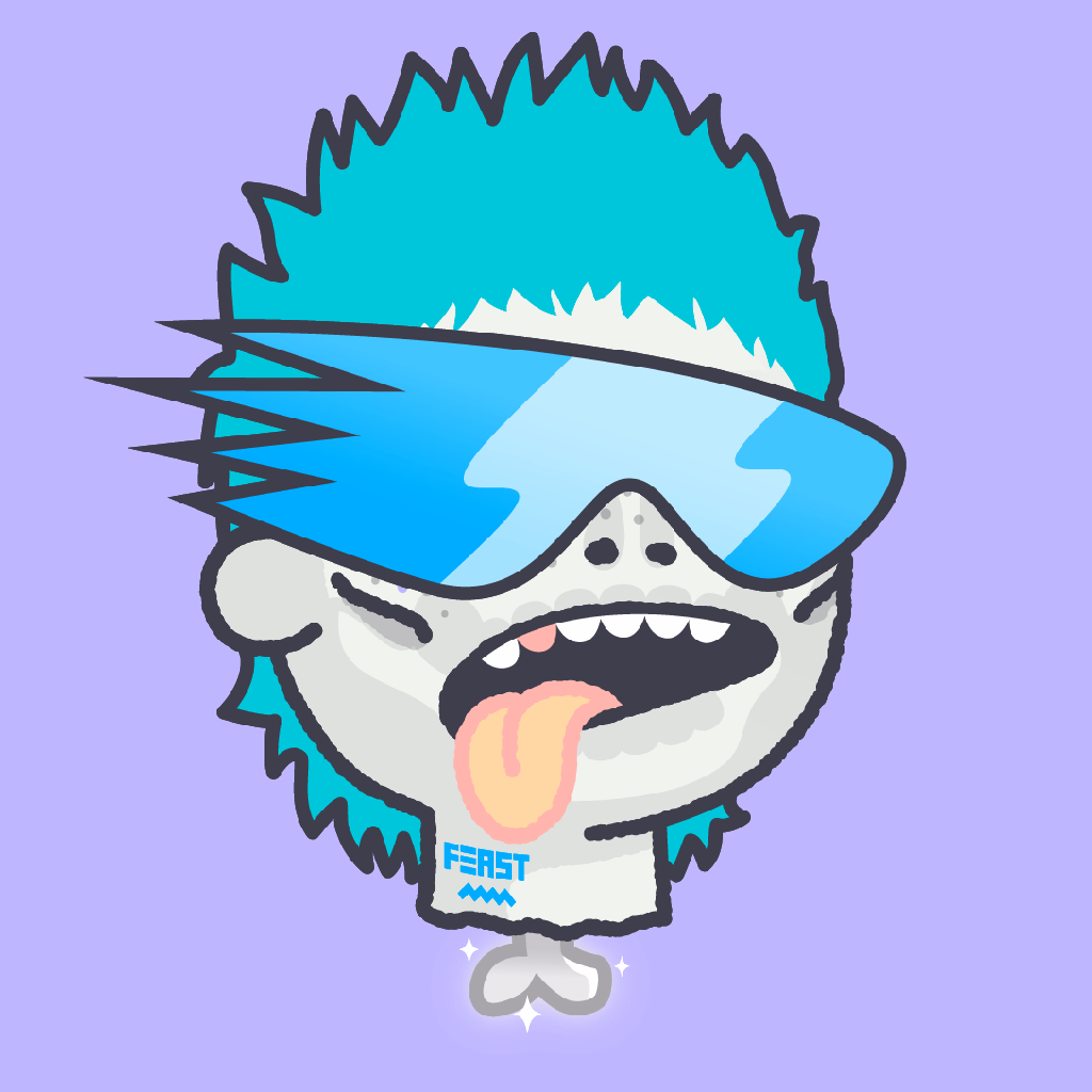Dead Punk #7046 | DΞCAPINATION