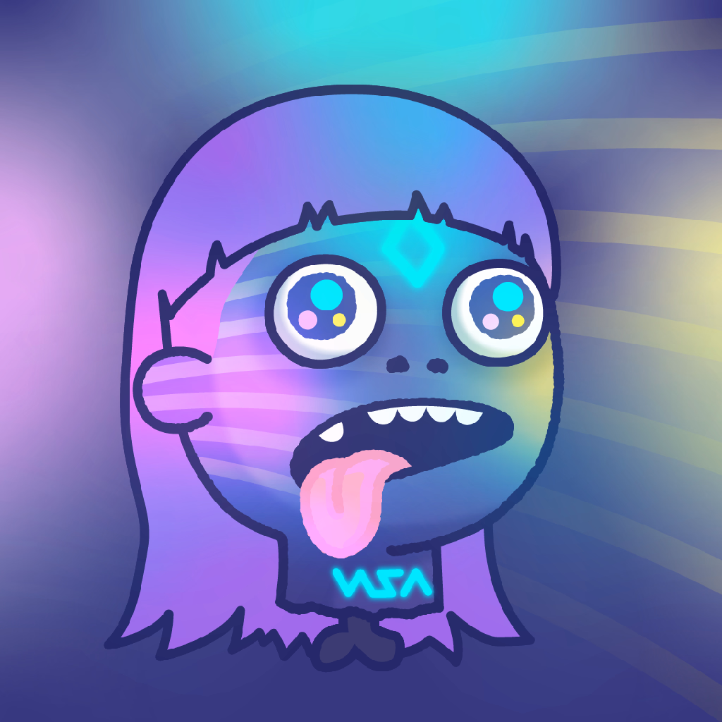 Dead Punk #7077 | DΞCAPINATION