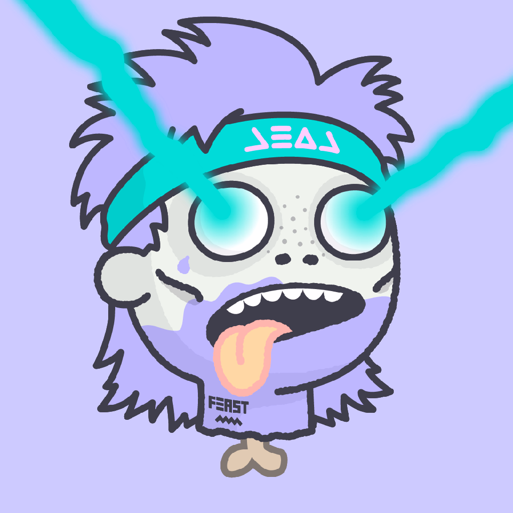 Dead Punk #7078 | DΞCAPINATION