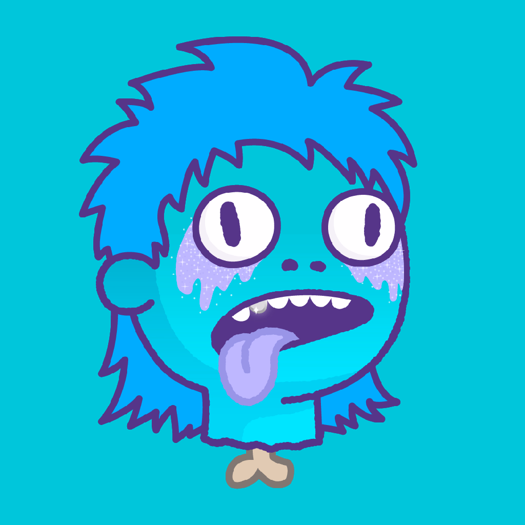 Dead Punk #7155 | DΞCAPINATION