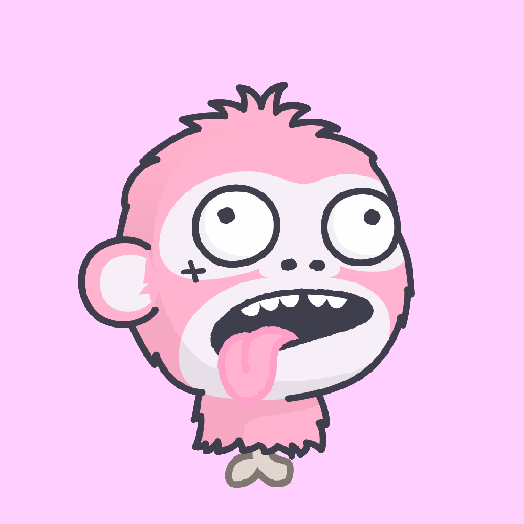 Dead Punk #7193 | DΞCAPINATION