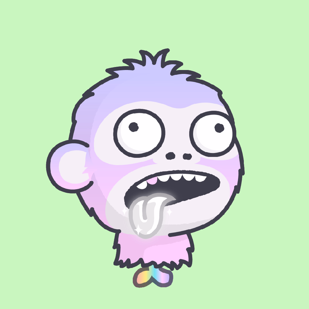 Dead Punk #7194 | DΞCAPINATION