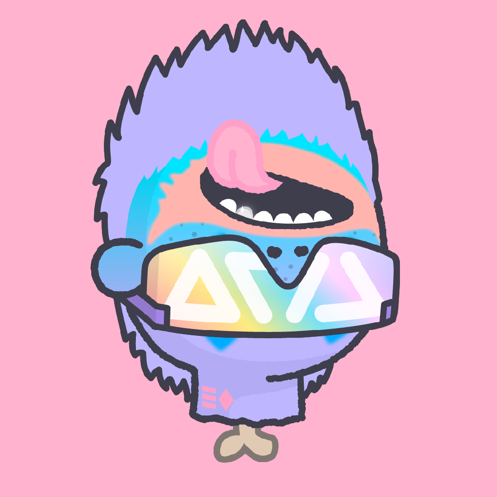 Dead Punk #7229 | DΞCAPINATION