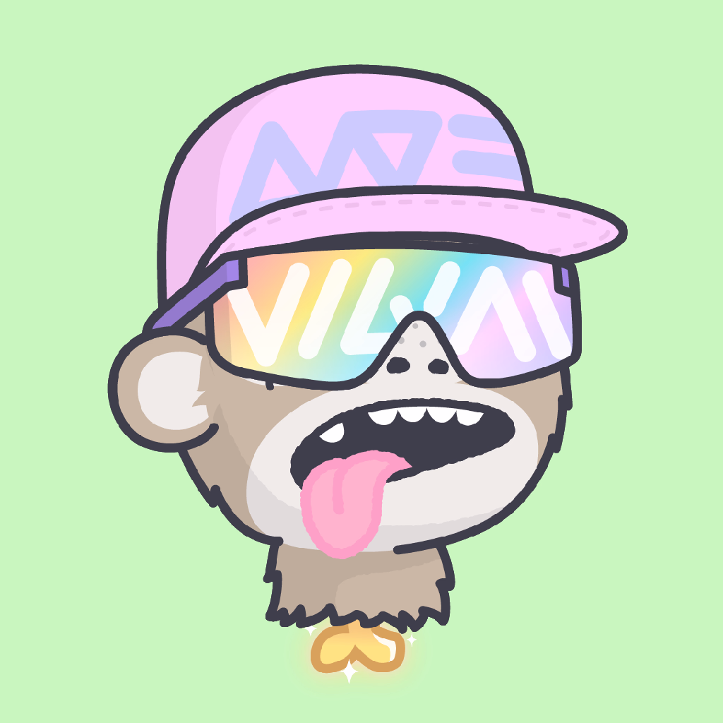 Dead Punk #7304 | DΞCAPINATION