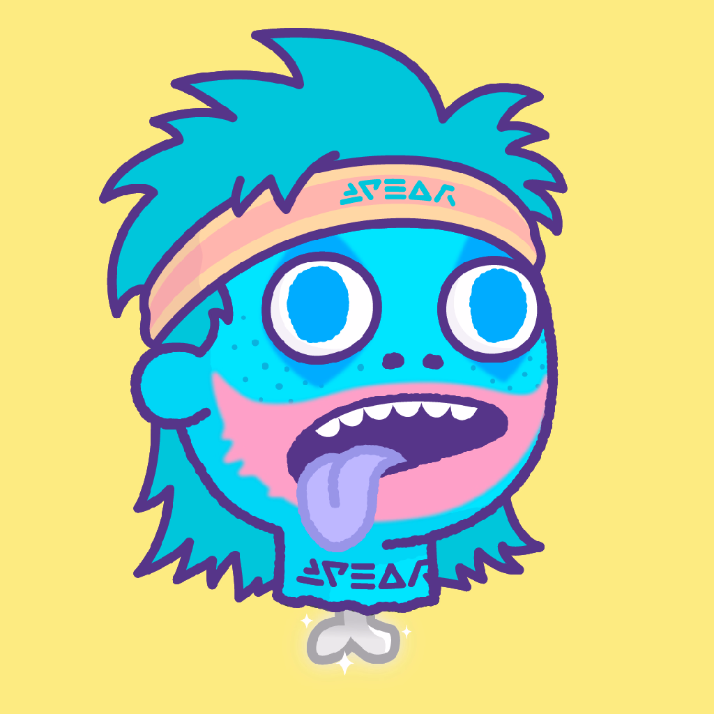 Dead Punk #7359 | DΞCAPINATION