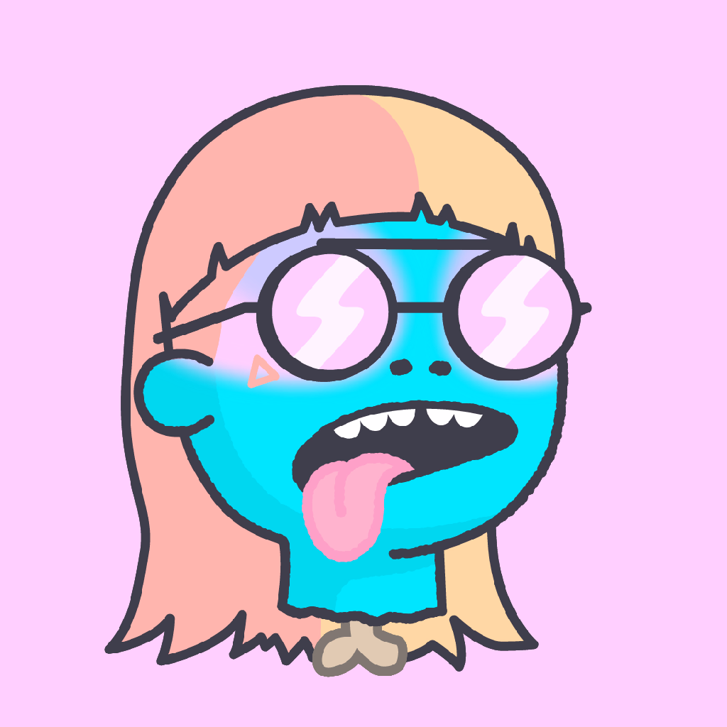 Dead Punk #736 | DΞCAPINATION
