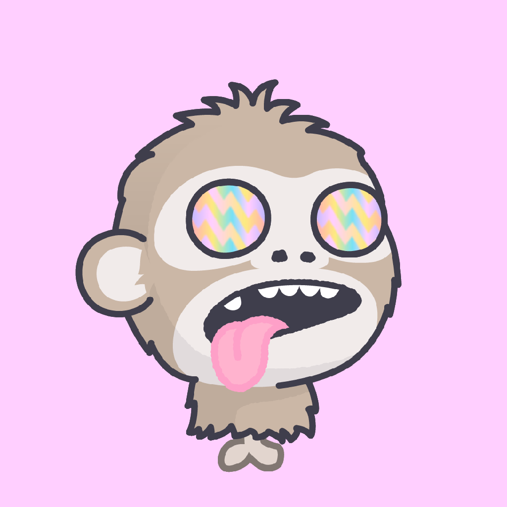 Dead Punk #7365 | DΞCAPINATION