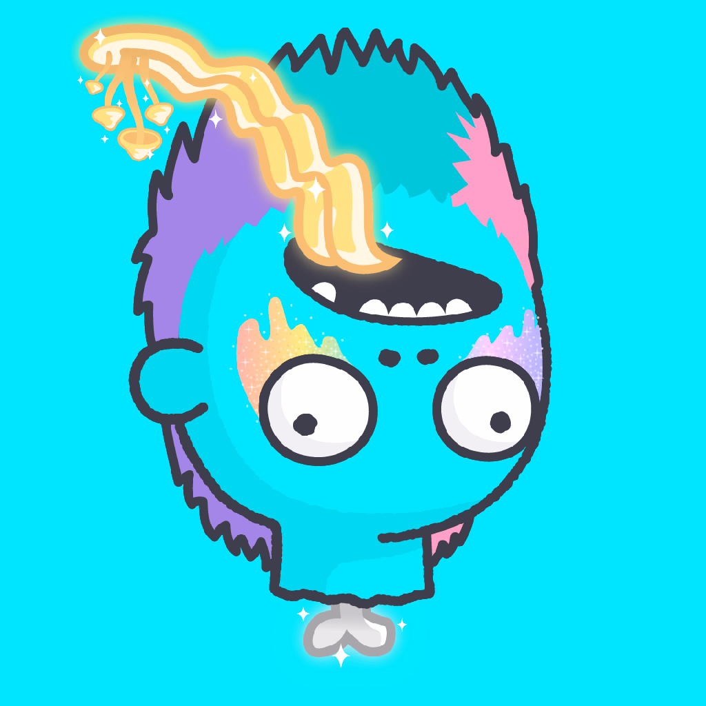Dead Punk #7400 | DΞCAPINATION