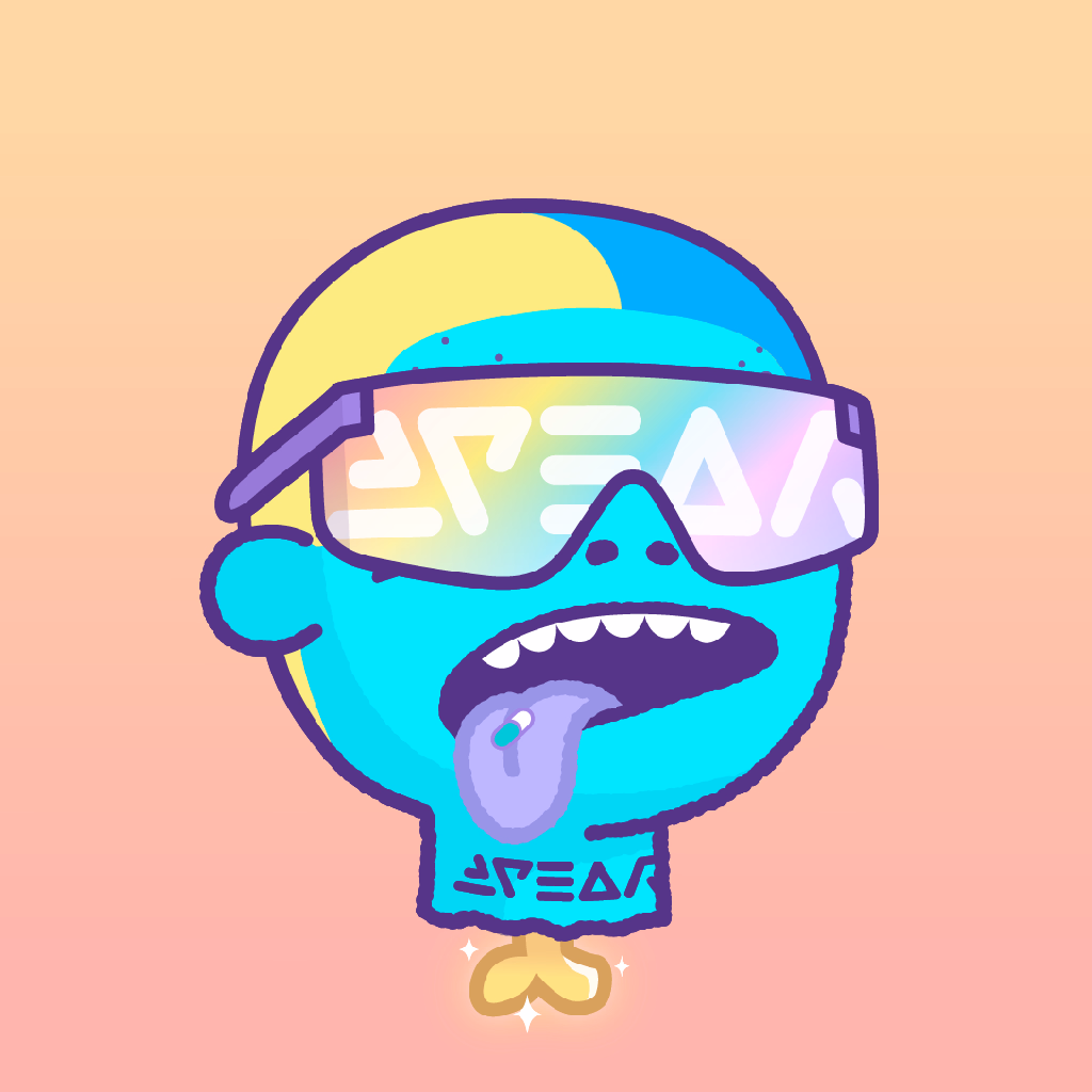 Dead Punk #7626 | DΞCAPINATION