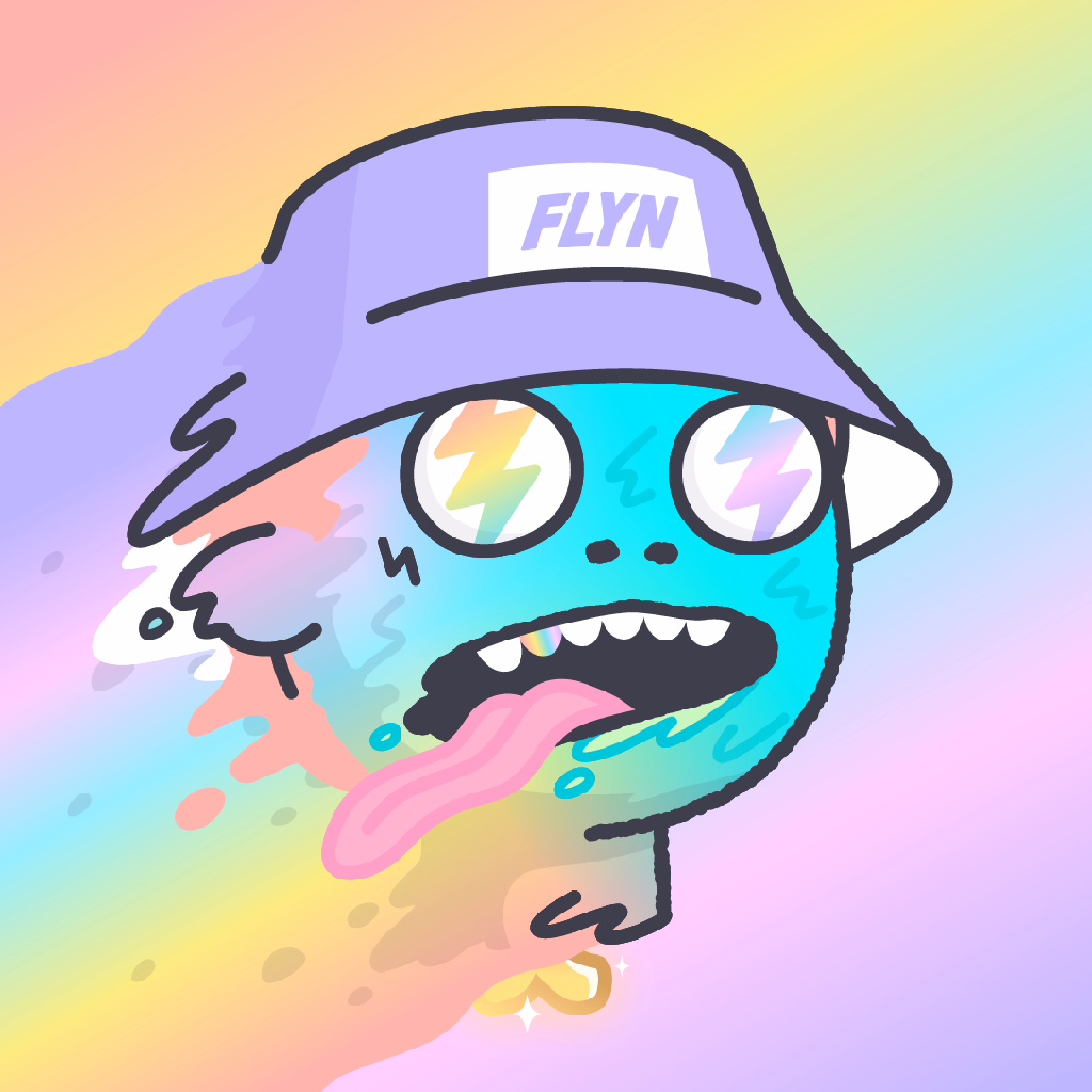 Dead Punk #7641 | DΞCAPINATION