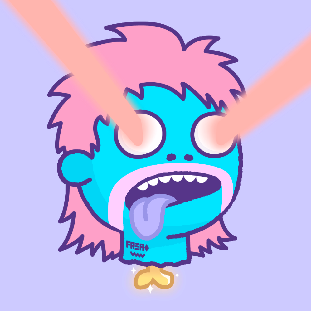 Dead Punk #776 | DΞCAPINATION