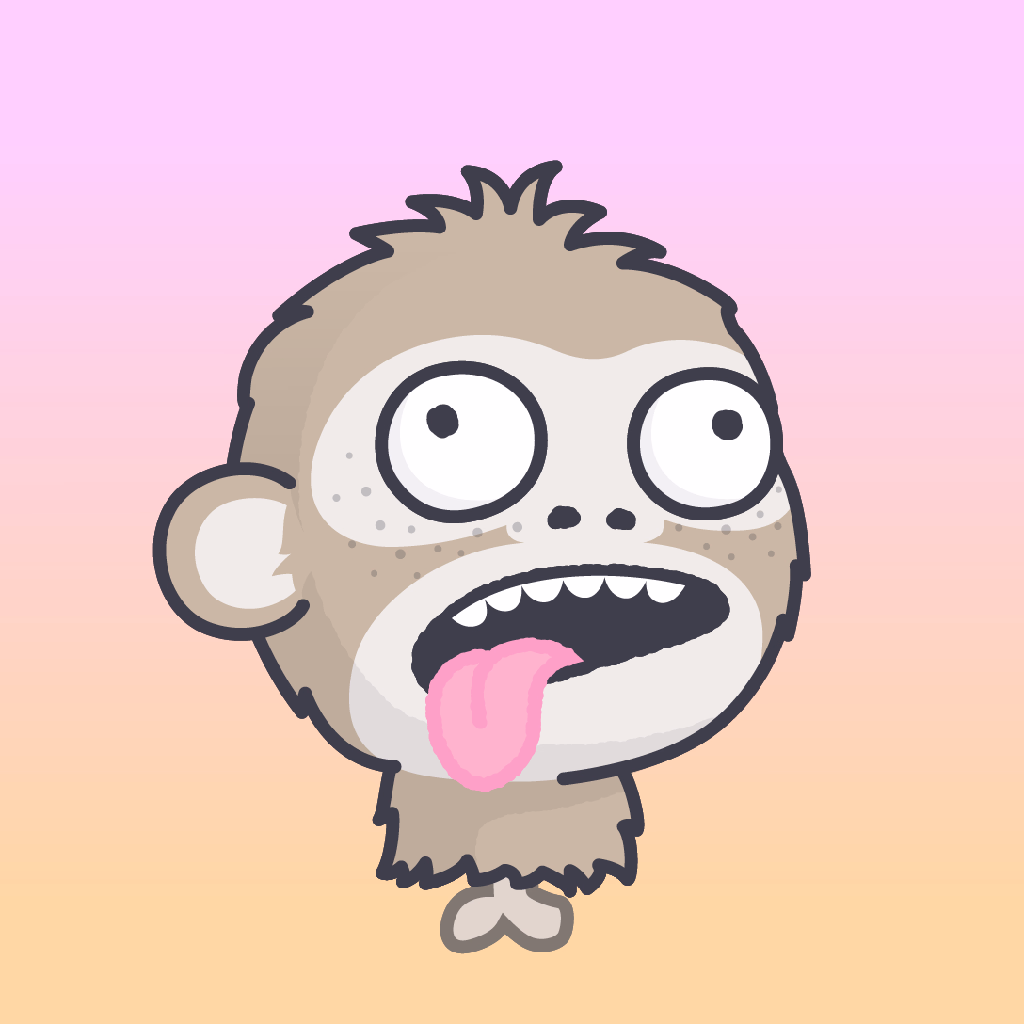 Dead Punk #7804 | DΞCAPINATION