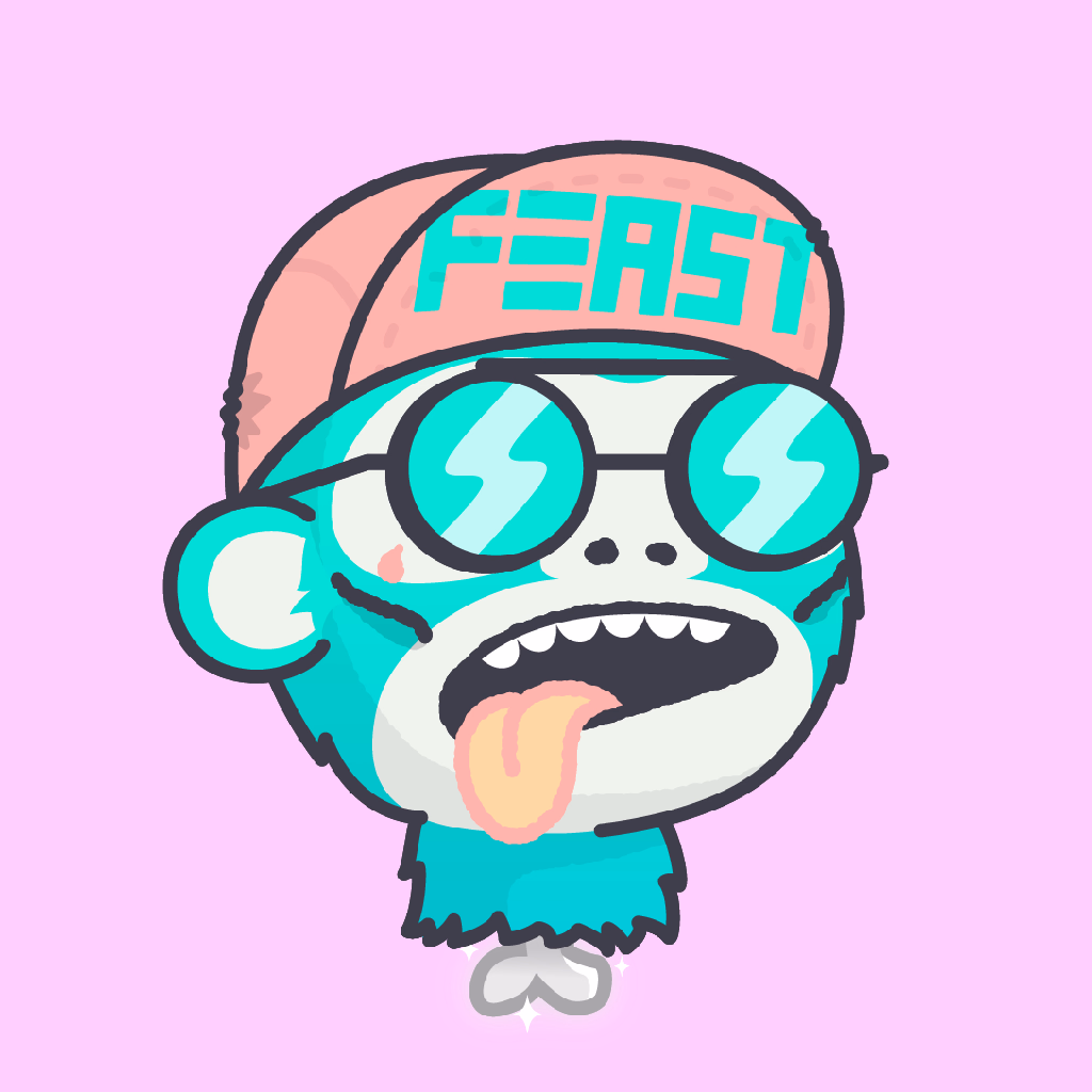 Dead Punk #7870 | DΞCAPINATION