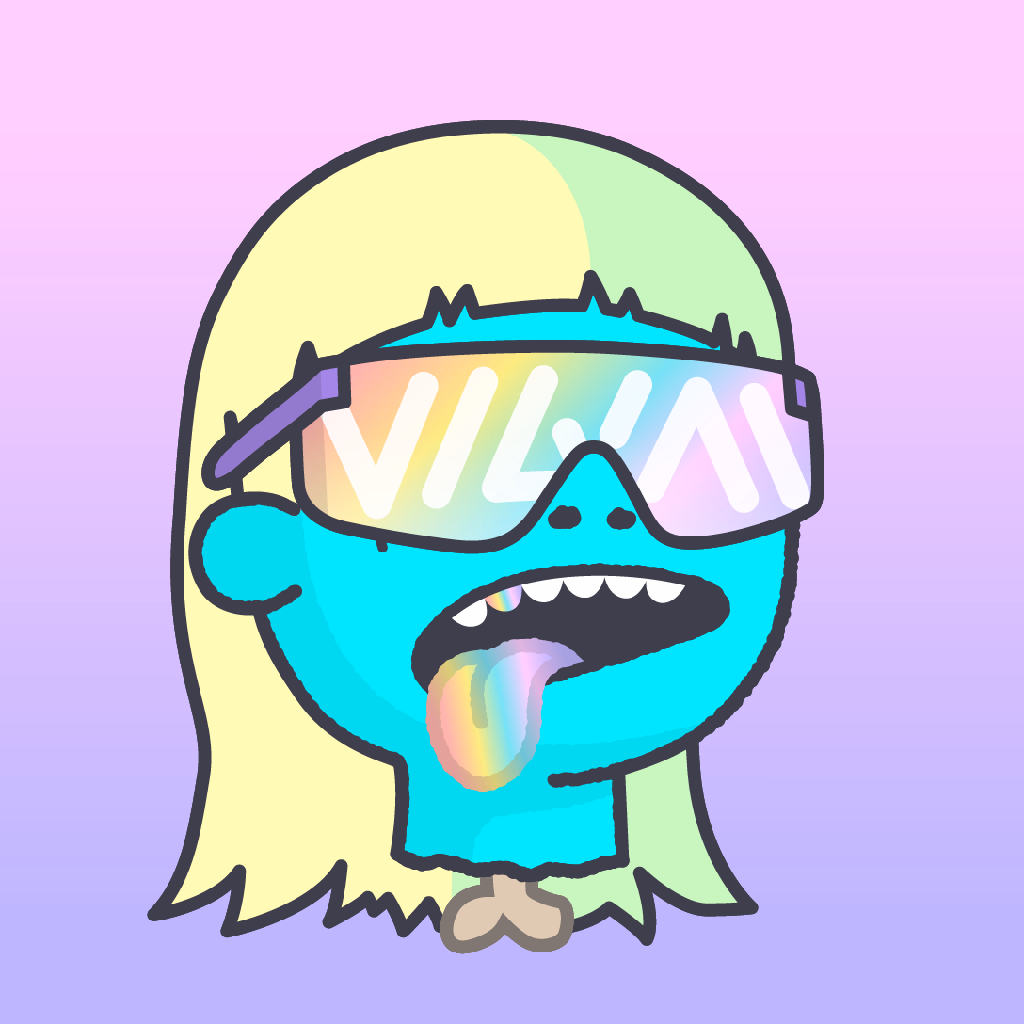 Dead Punk #801 | DΞCAPINATION
