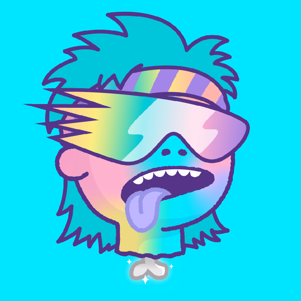 Dead Punk #8122 | DΞCAPINATION