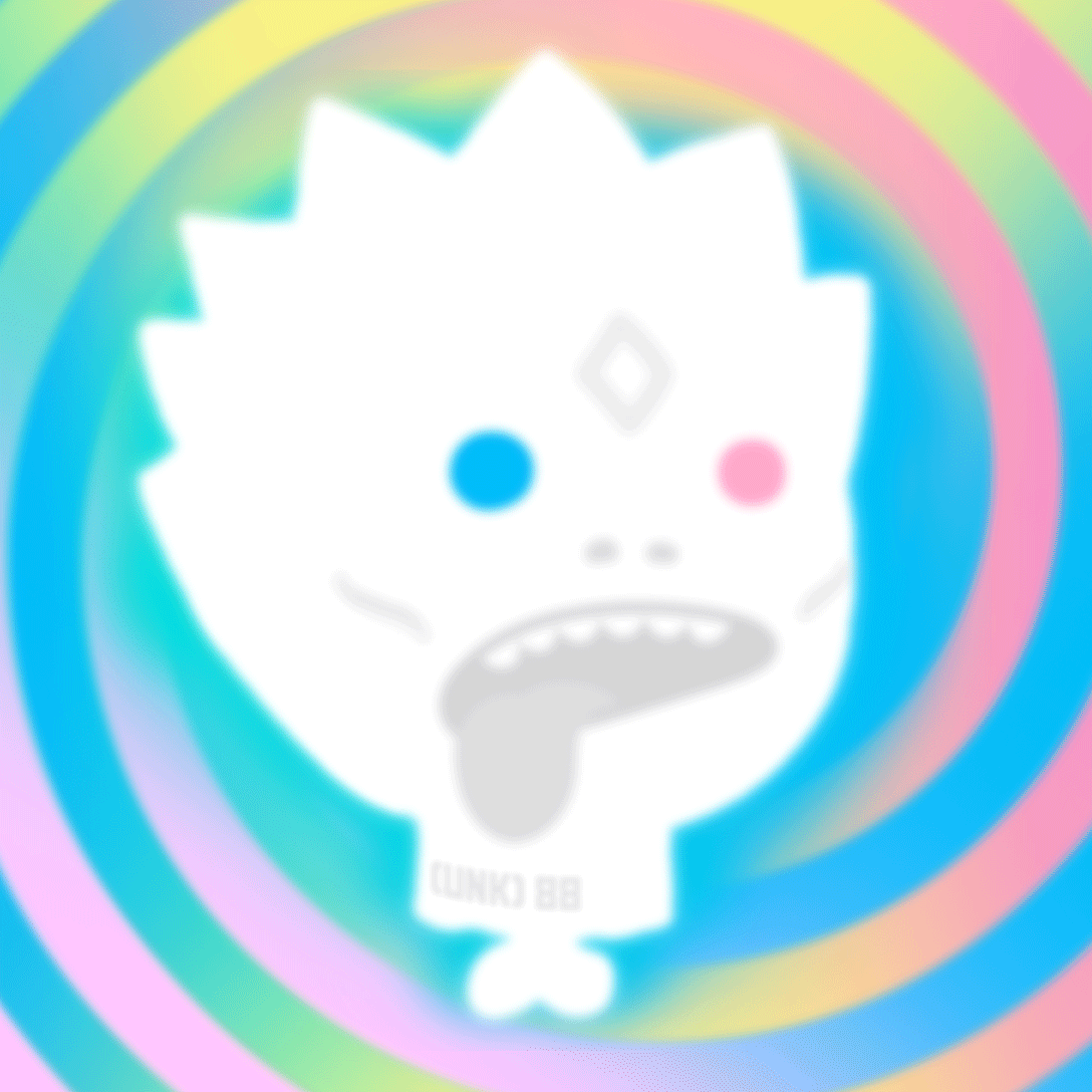 Dead Punk #8171 | DΞCAPINATION