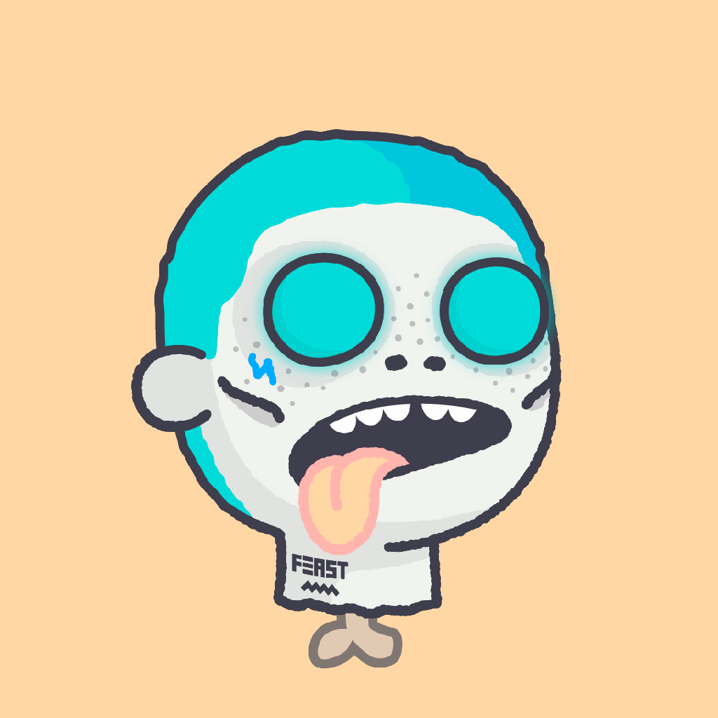 Dead Punk #8217 | DΞCAPINATION