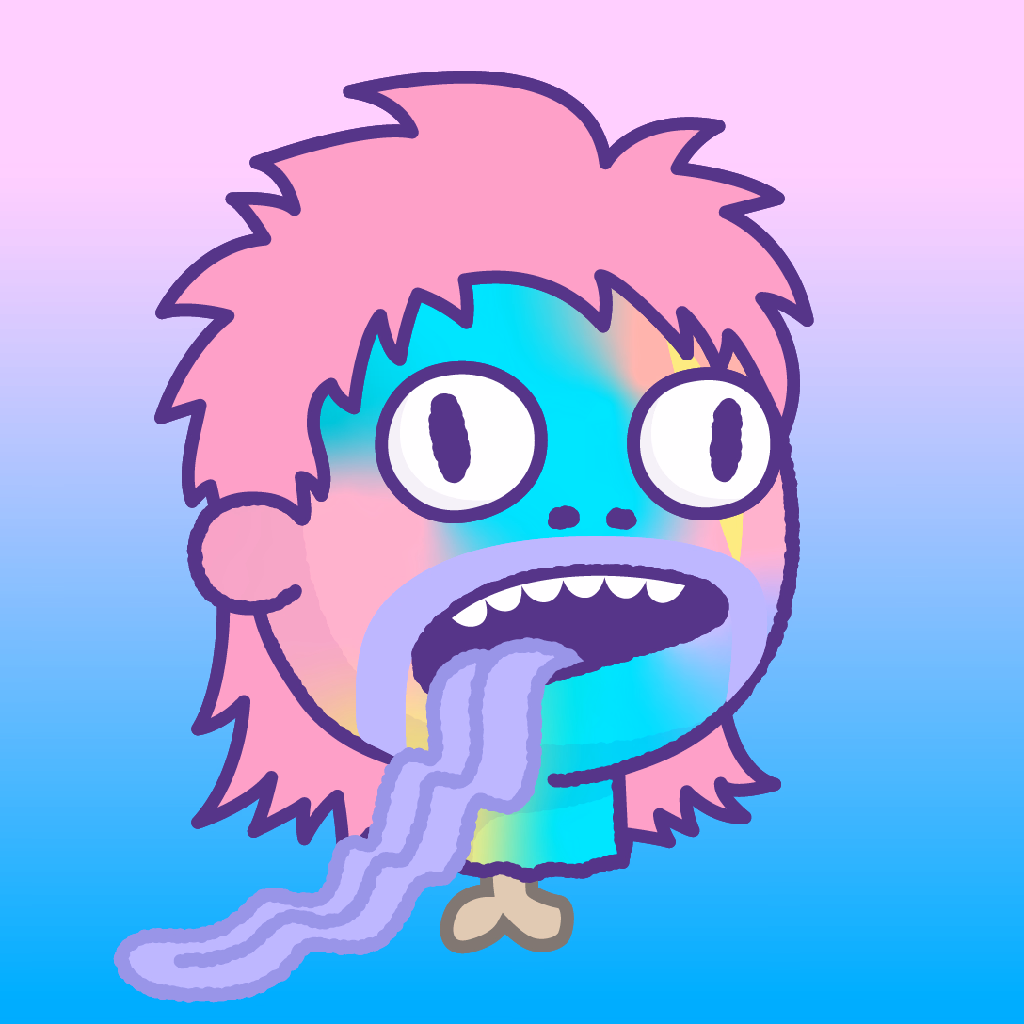 Dead Punk #8219 | DΞCAPINATION