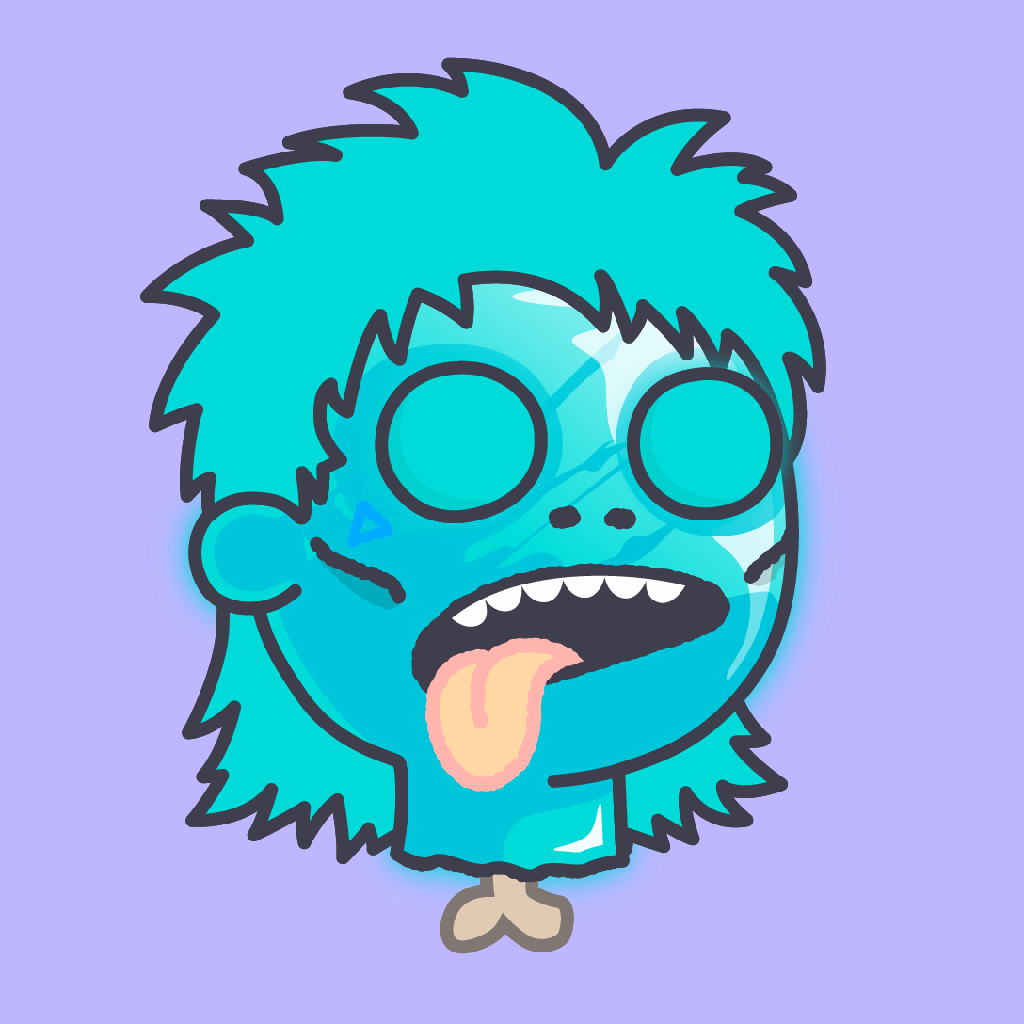 Dead Punk #8319 | DΞCAPINATION