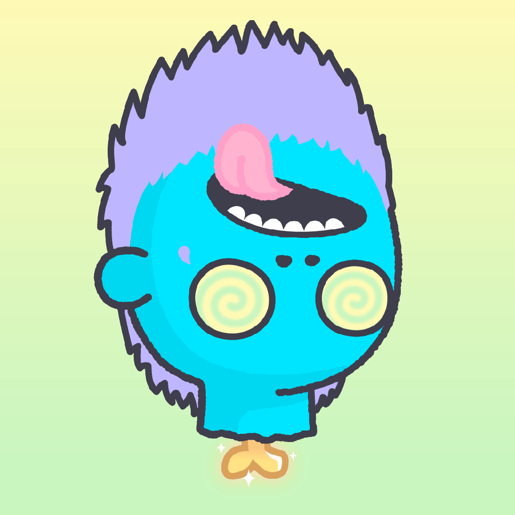 Dead Punk #8440 | DΞCAPINATION