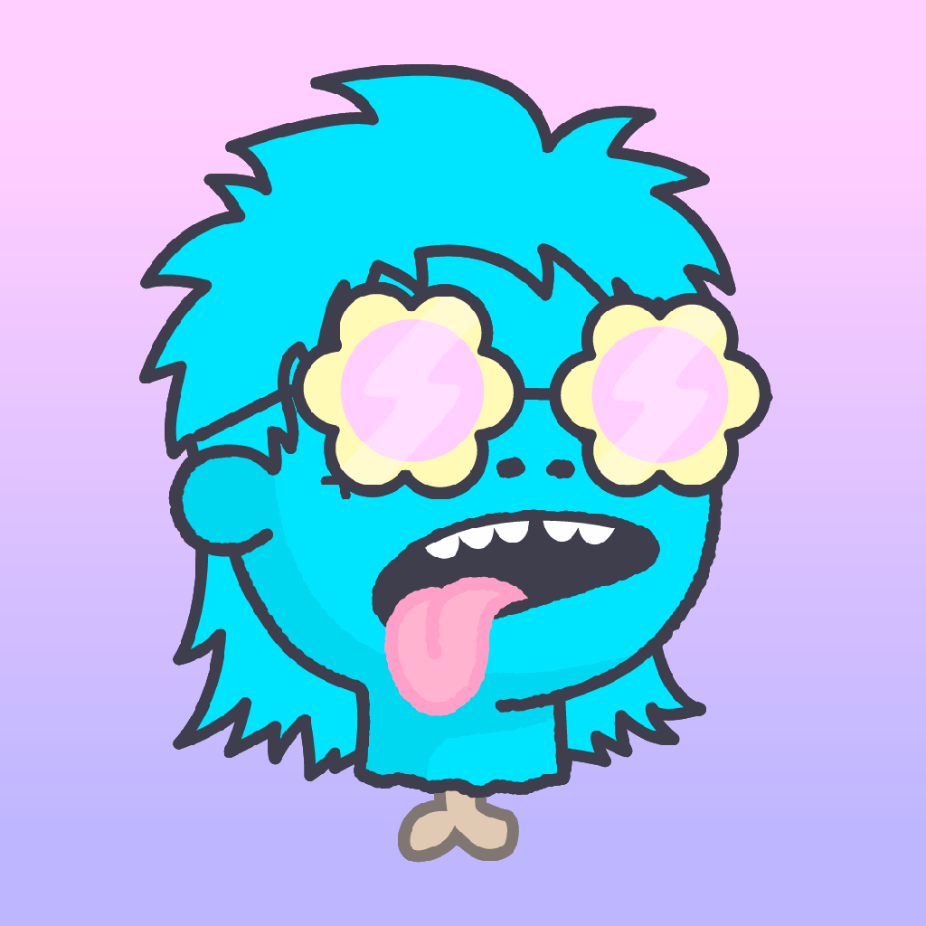 Dead Punk #850 | DΞCAPINATION