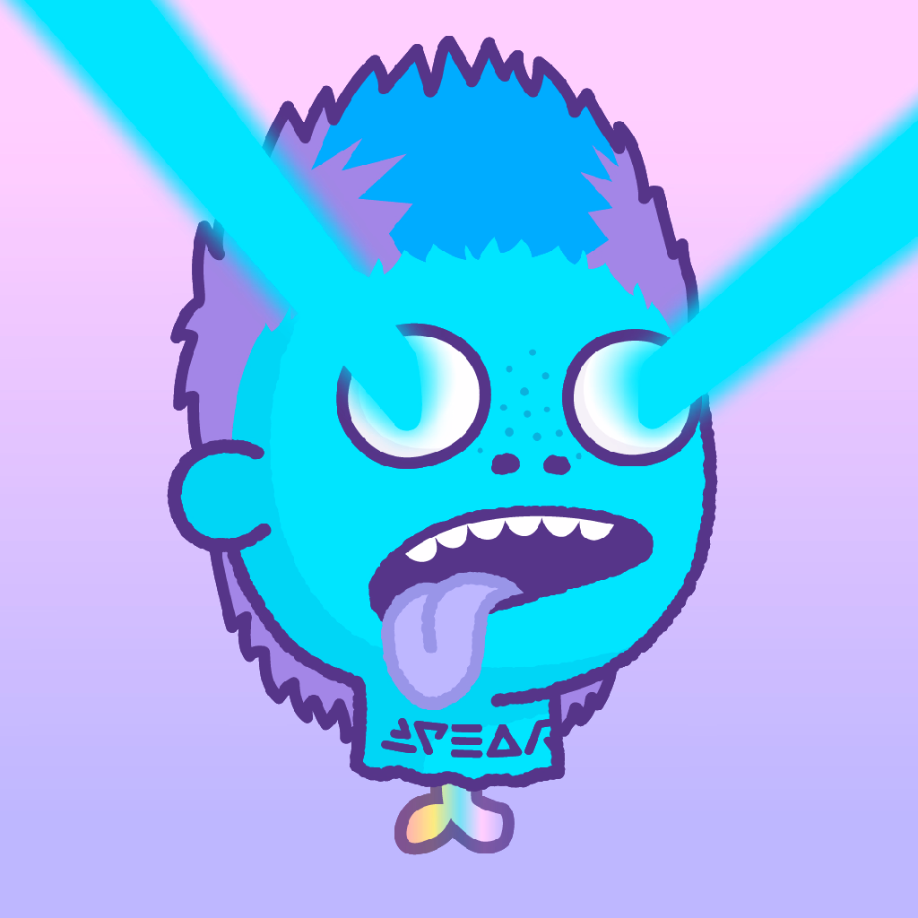 Dead Punk #8568 | DΞCAPINATION