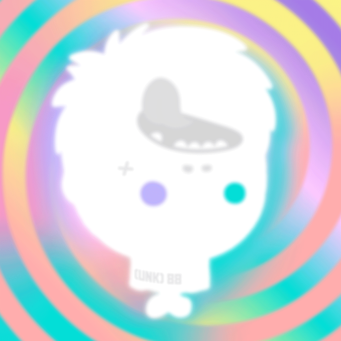 Dead Punk #8629 | DΞCAPINATION