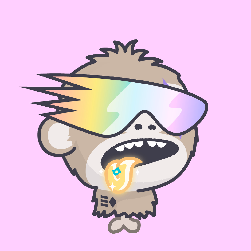Dead Punk #8647 | DΞCAPINATION