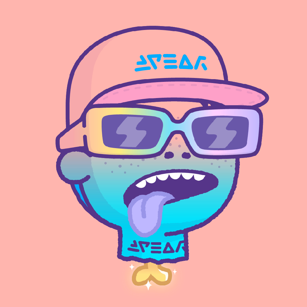 Dead Punk #8728 | DΞCAPINATION