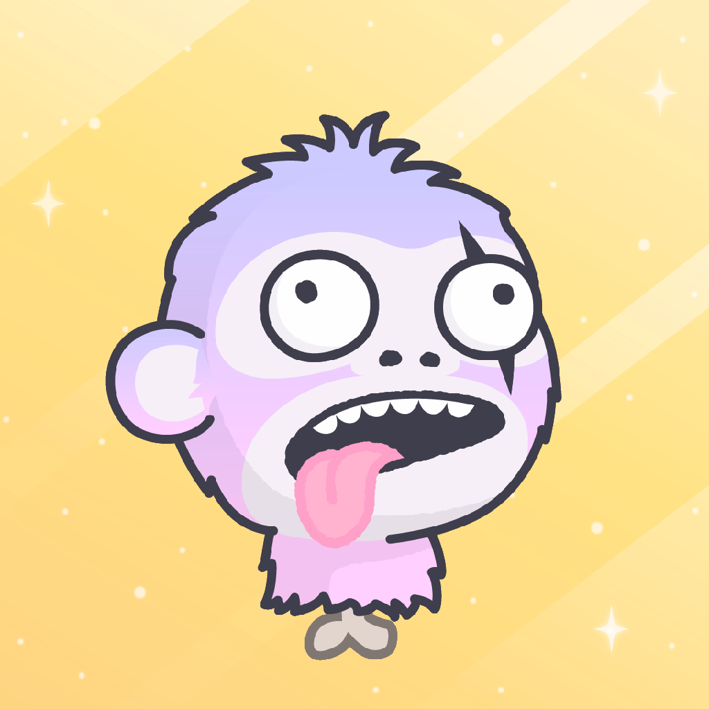 Dead Punk #8737 | DΞCAPINATION