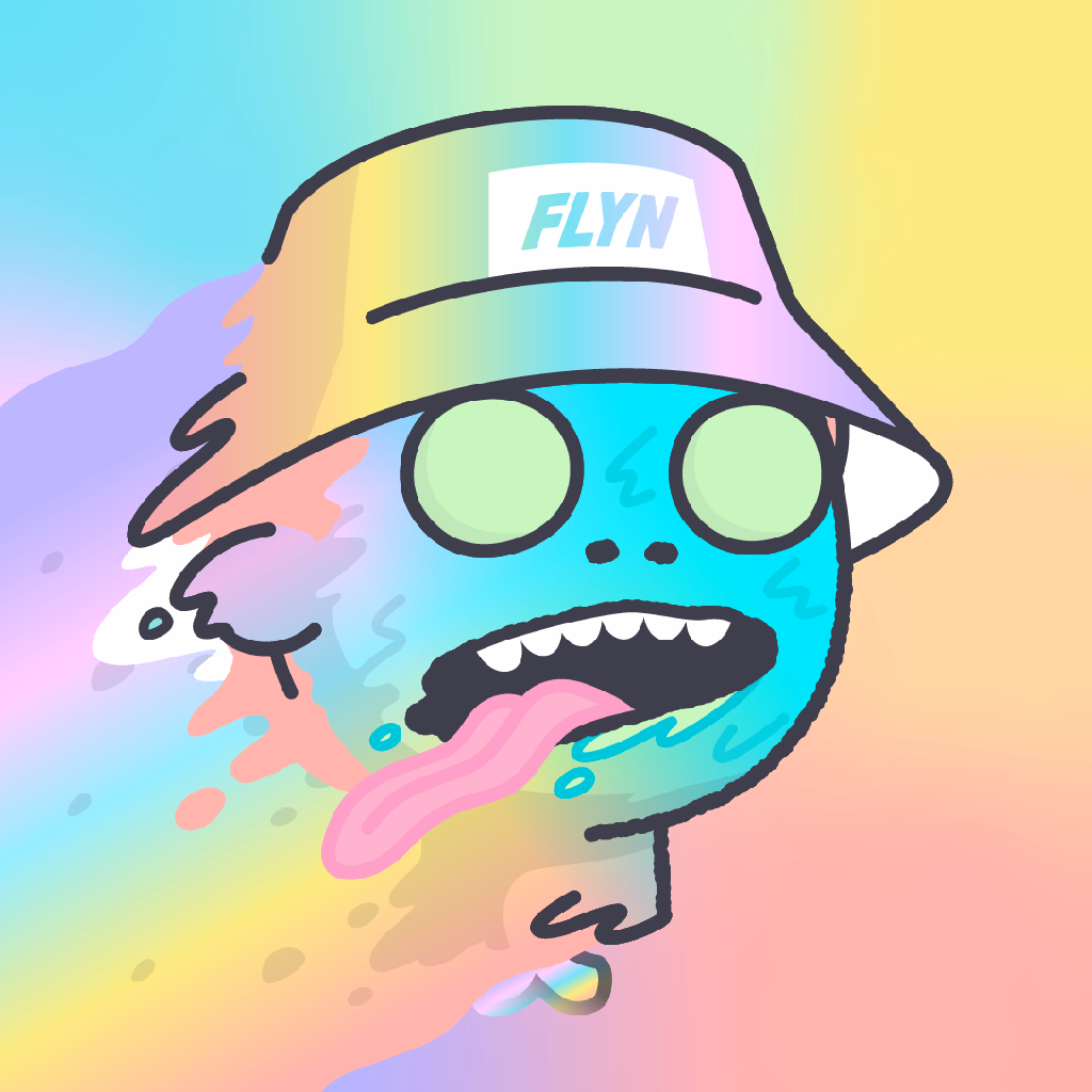 Dead Punk #8766 | DΞCAPINATION