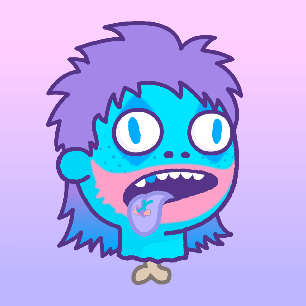 Dead Punk #8770 | DΞCAPINATION