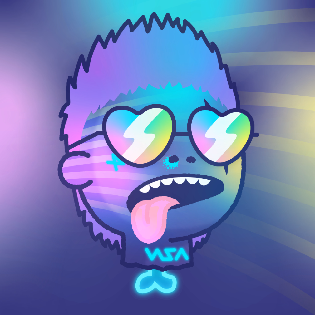 Dead Punk #8778 | DΞCAPINATION