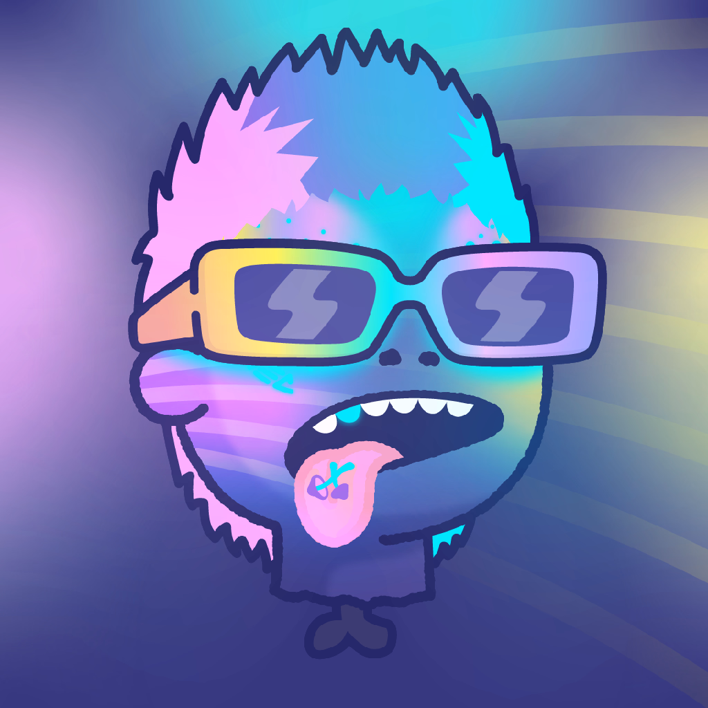 Dead Punk #8792 | DΞCAPINATION