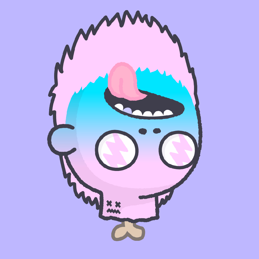 Dead Punk #880 | DΞCAPINATION