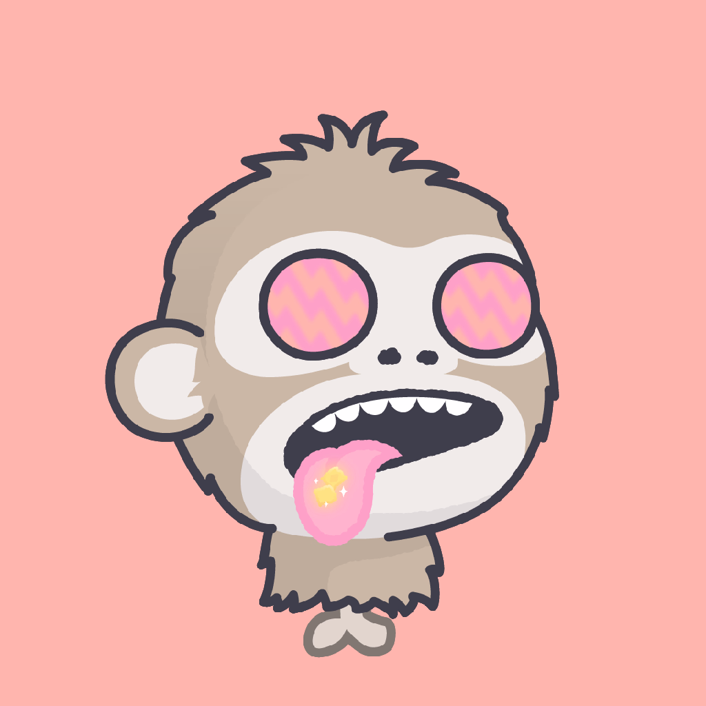 Dead Punk #8807 | DΞCAPINATION
