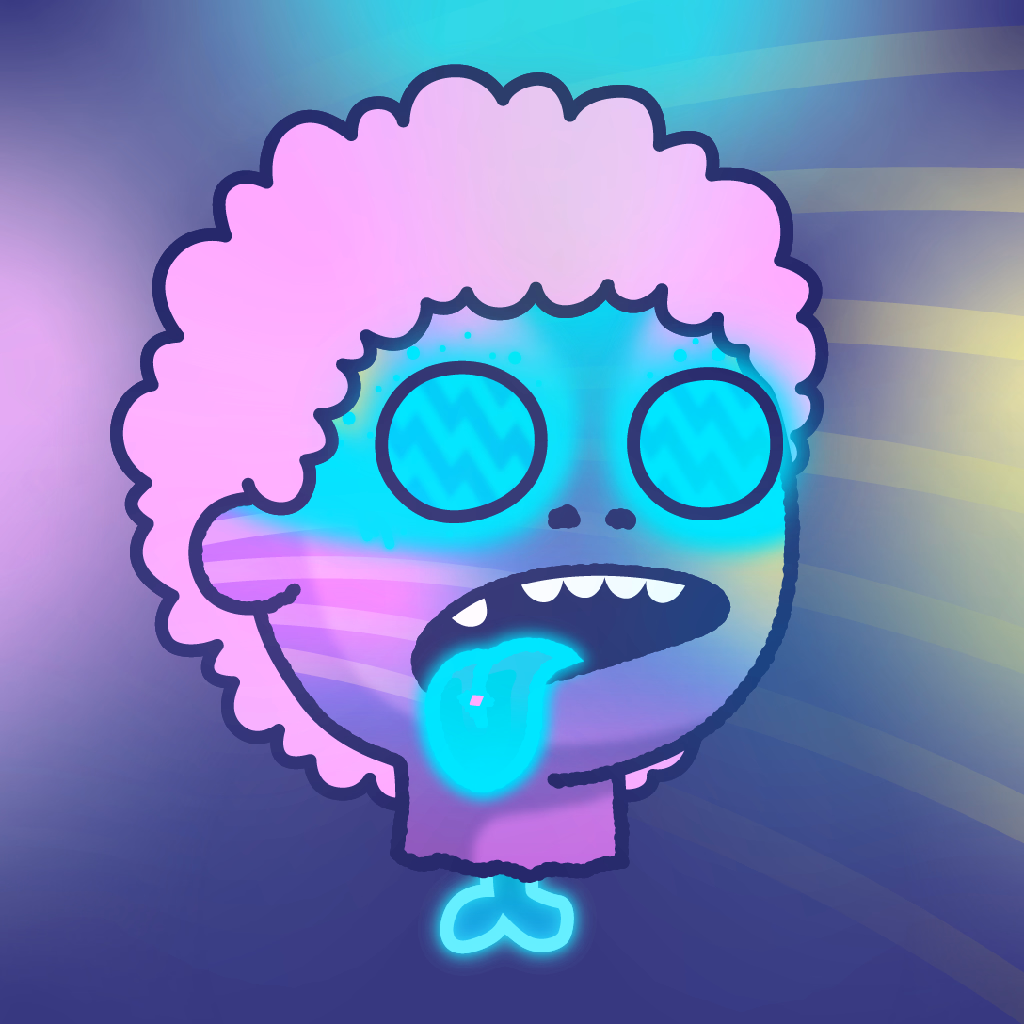 Dead Punk #8839 | DΞCAPINATION