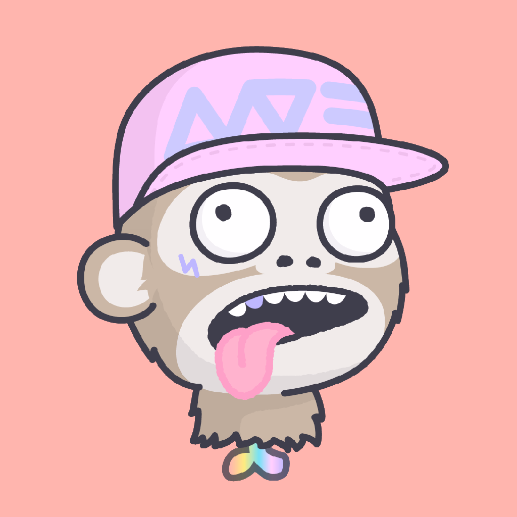 Dead Punk #8842 | DΞCAPINATION
