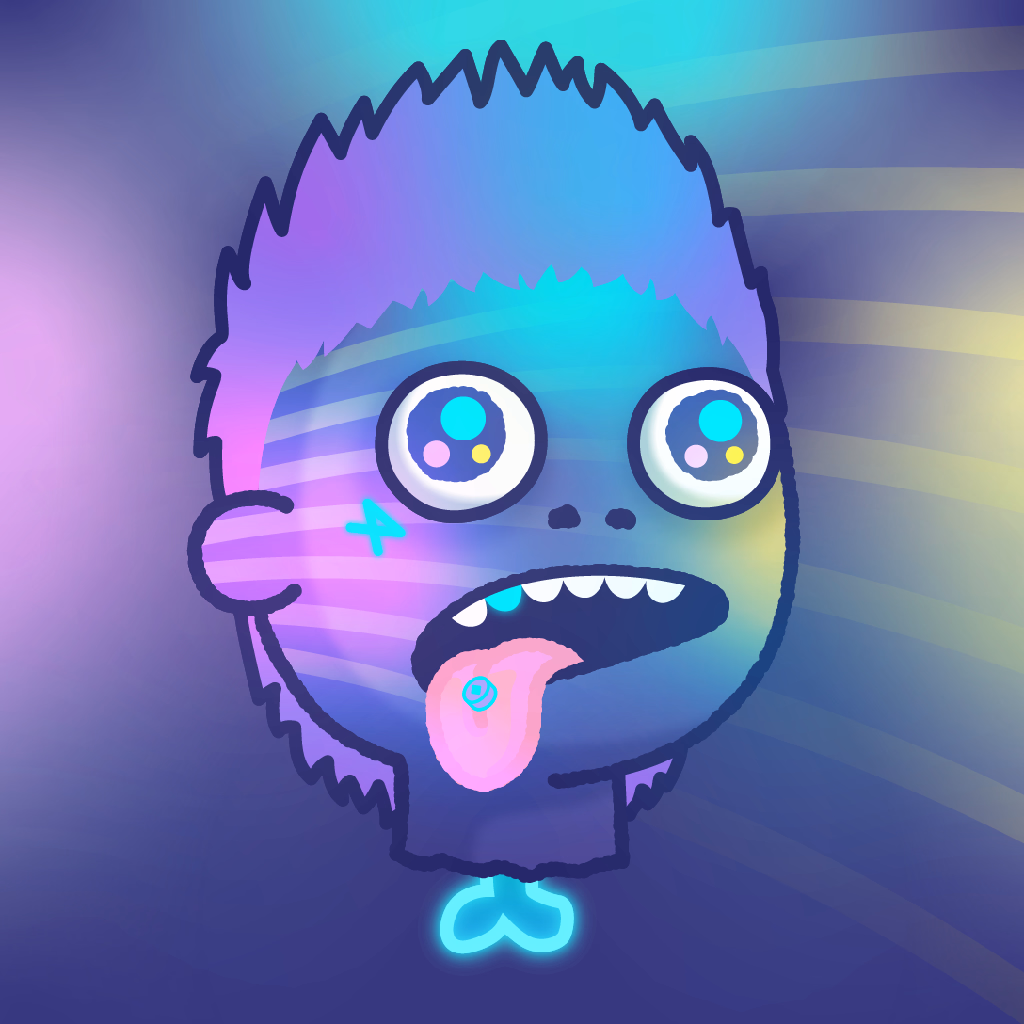 Dead Punk #8847 | DΞCAPINATION