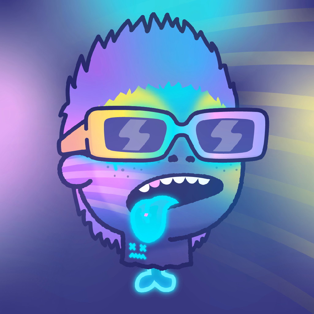 Dead Punk #8862 | DΞCAPINATION