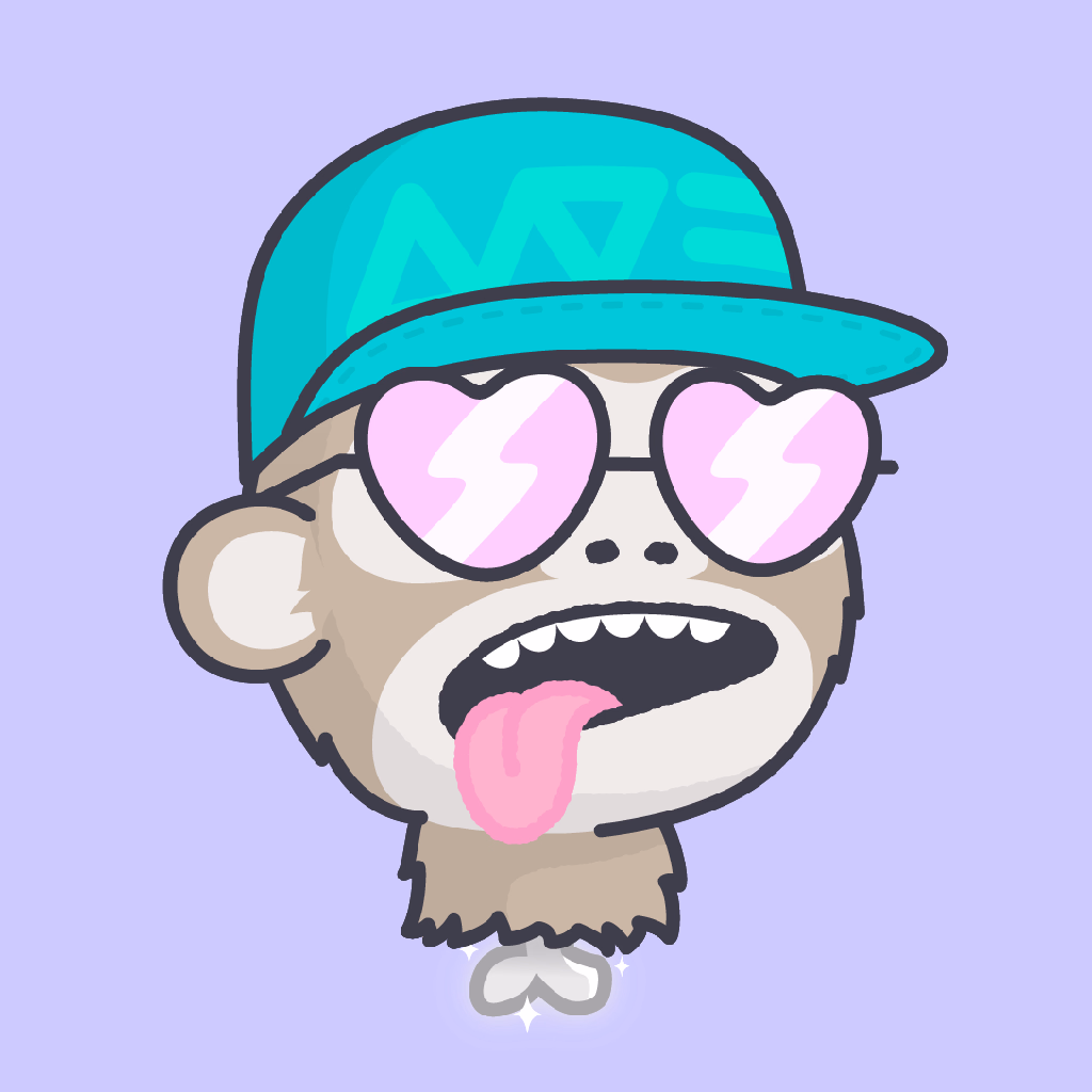 Dead Punk #8863 | DΞCAPINATION