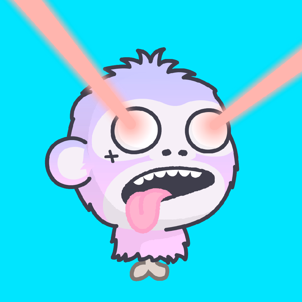 Dead Punk #8897 | DΞCAPINATION