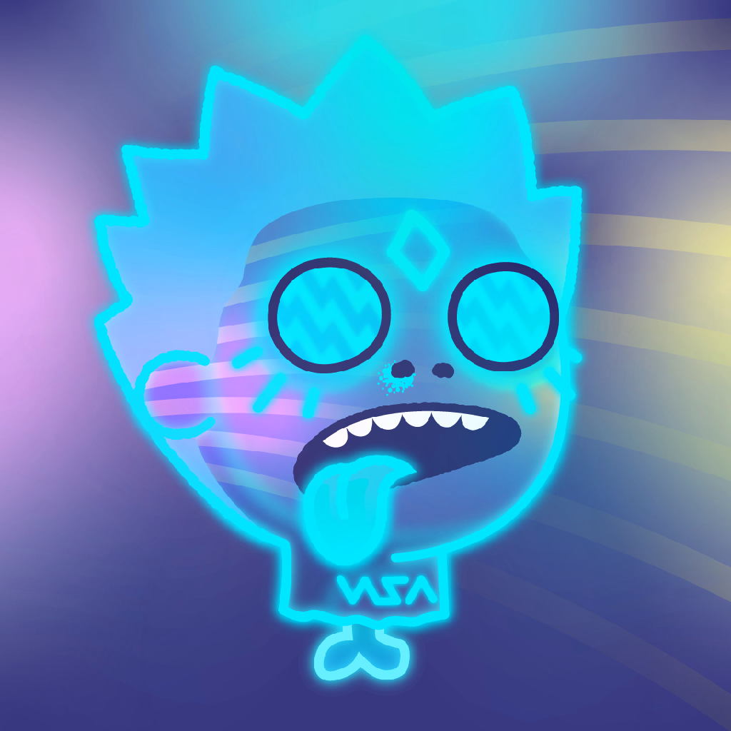 Dead Punk #8910 | DΞCAPINATION