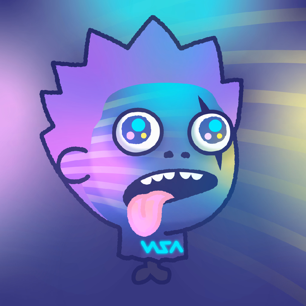 Dead Punk #8925 | DΞCAPINATION