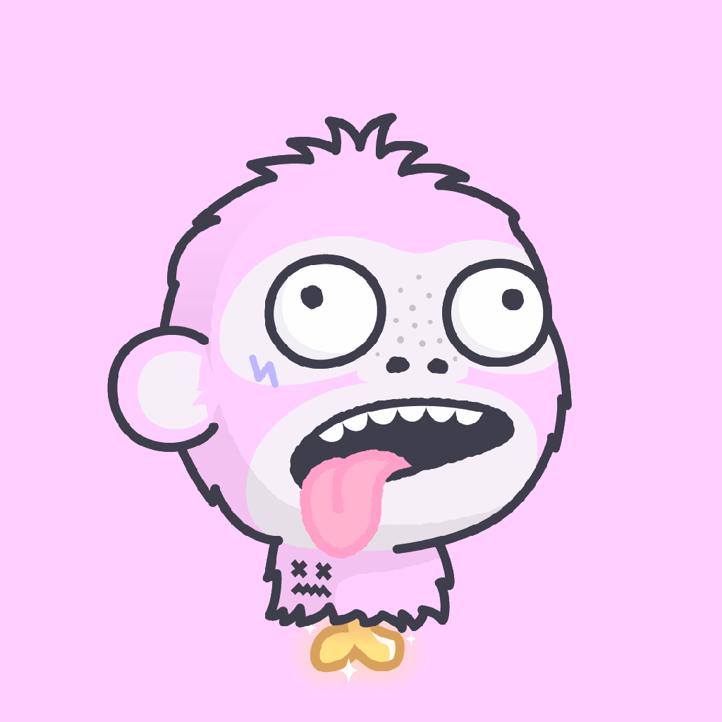Dead Punk #8940 | DΞCAPINATION
