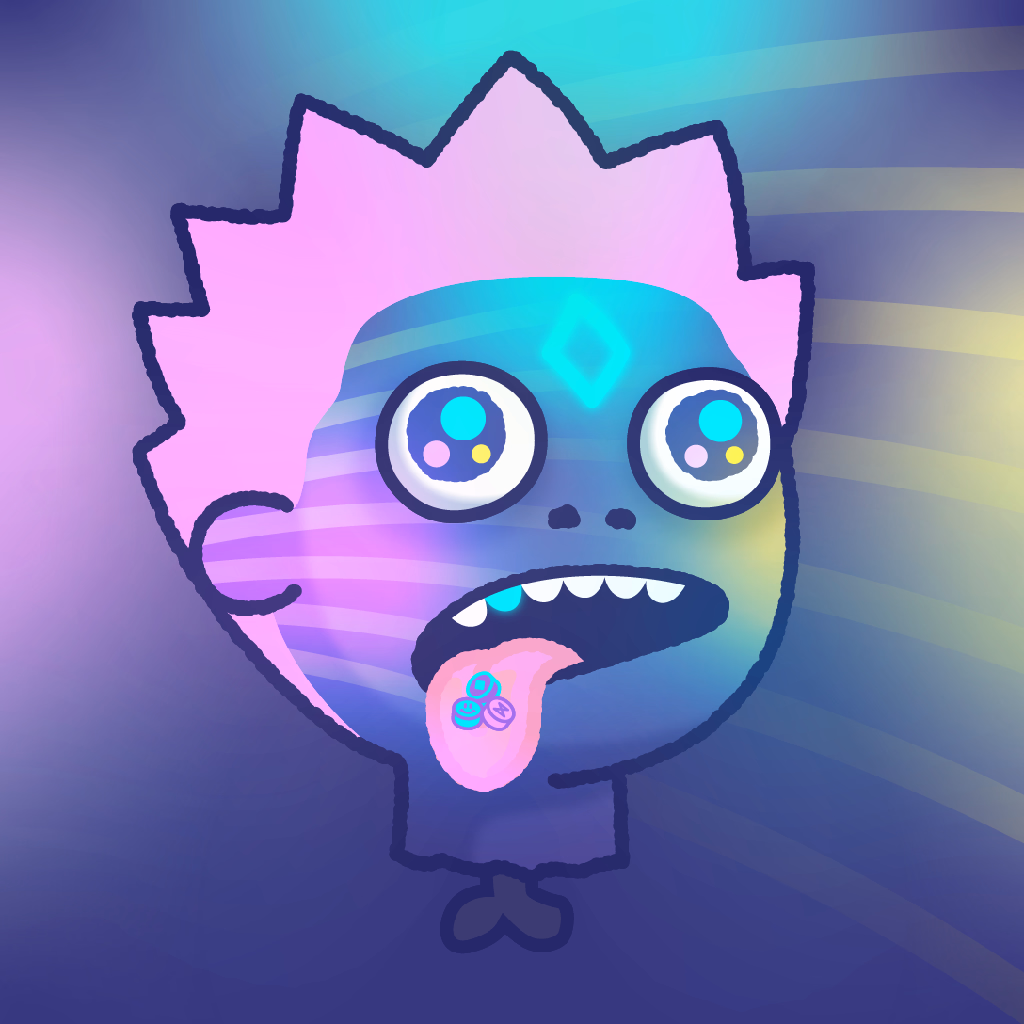 Dead Punk #8966 | DΞCAPINATION
