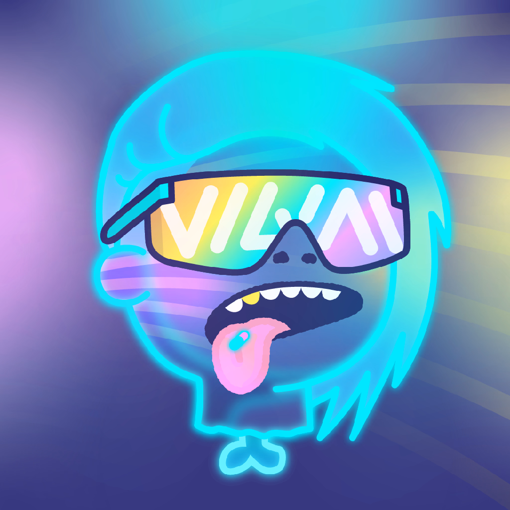 Dead Punk #9001 | DΞCAPINATION