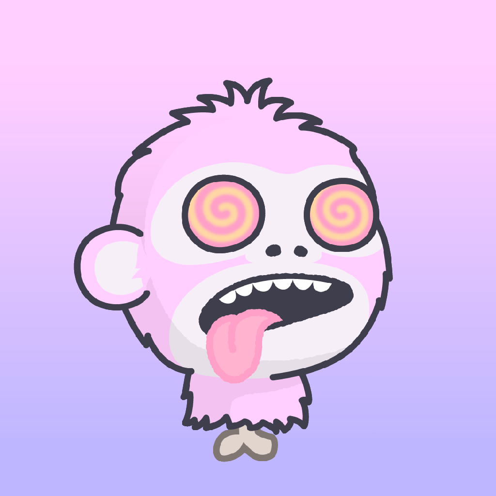 Dead Punk #9027 | DΞCAPINATION