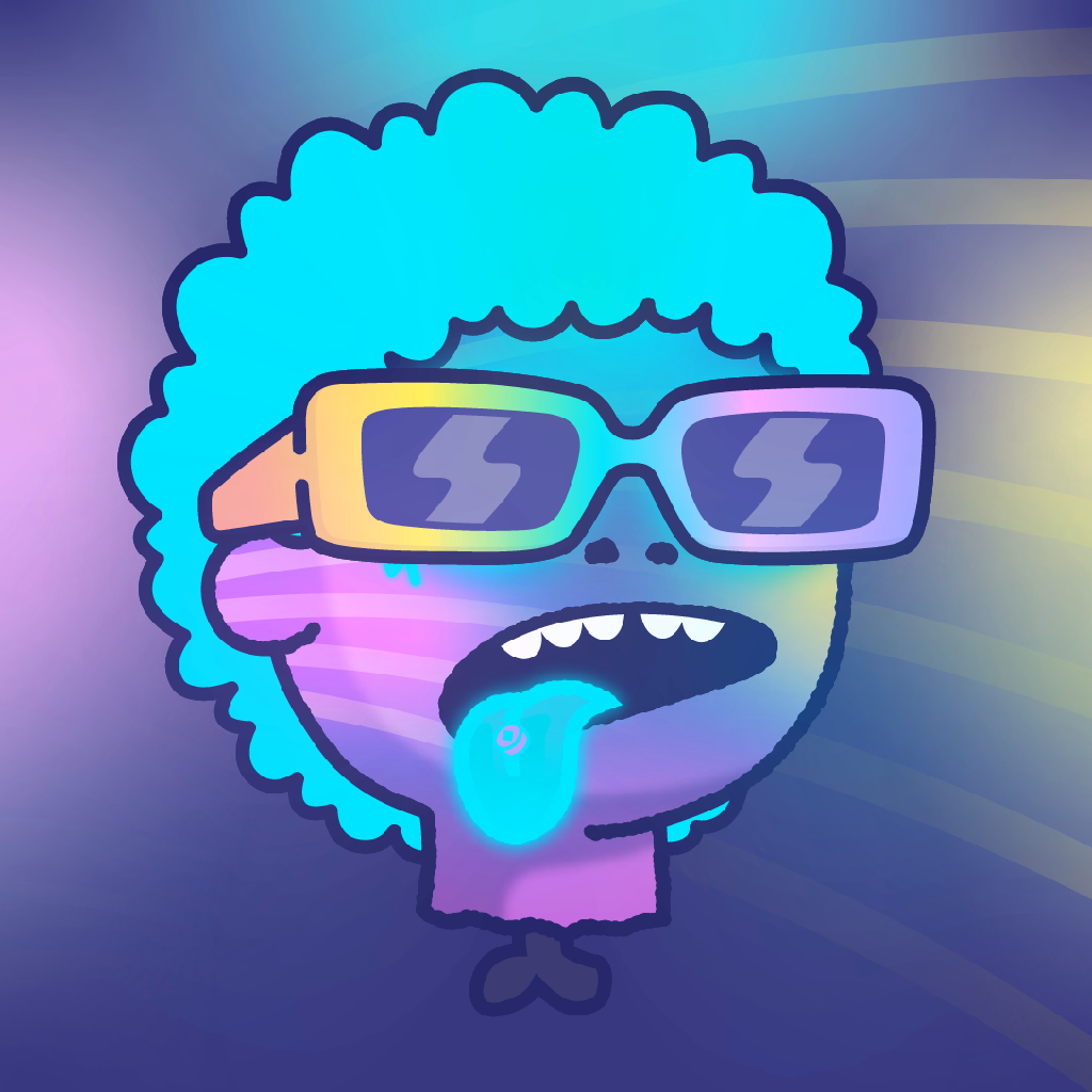 Dead Punk #9042 | DΞCAPINATION