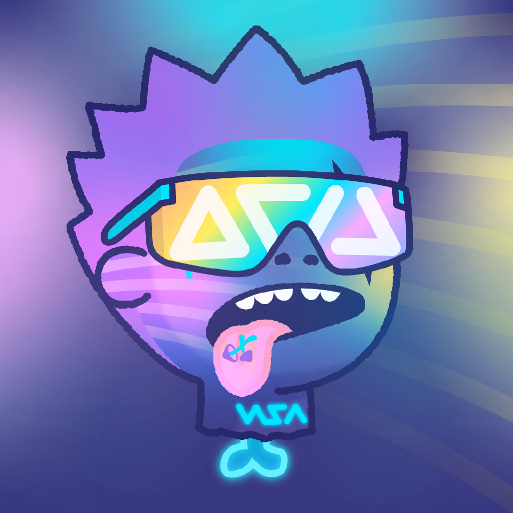Dead Punk #9062 | DΞCAPINATION